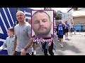 'RAPE THREATS AND VIOLENCE' | Ex-Birmingham City player and family terrorised by own brother