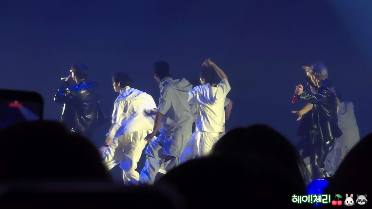 260213 CXM -Worth it 