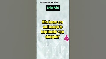 Reflecting on The Daily Drucker January 24 Feedback: Key to Continuous Learning #daily #drucker