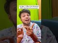 CA ban ? | Why ICAI Removed 4337 Chartered Accountant?