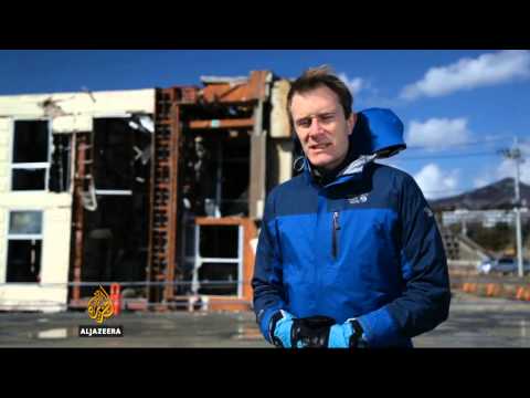 Video: Ekološke katastrofe u Rusiji. Ekološke katastrofe: primjeri