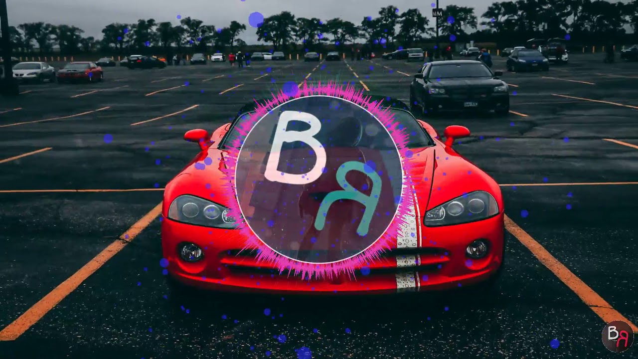 [BASS BOOSTED] Axile - Anymore (feat. Kaine) |Magic Music