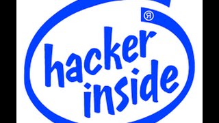 Getting ready for a Capture The Flag Hacking Competition - Part 3