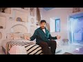 موزیک ویدیو بابک جهانبخش حاضر جواب و میریم جنوب Babak Jahanbakhsh Hazer Javab Mirim Jonoob موزیک ویدیو بابک جهانبخش حاضر جواب و میریم جنوب Babak Jahanbakhsh Hazer Javab Mirim Jonoob