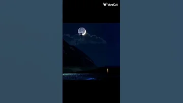 اغنية راي حزينة البعد ليرشاني 