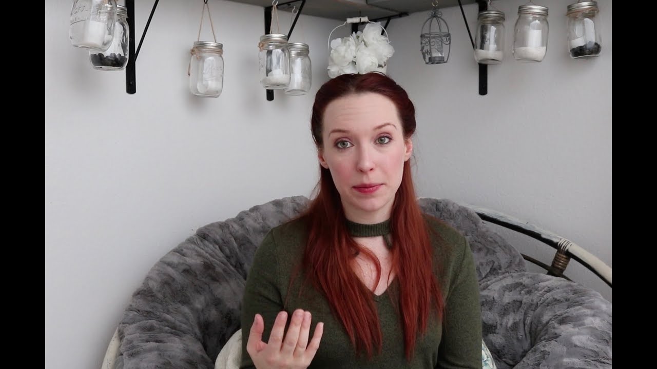 #FemaleFilmmakerFriday