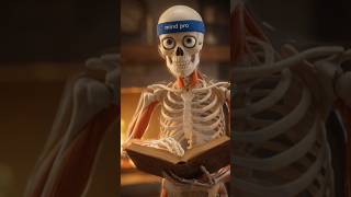 "Sirf 7 Din Padhai… Aur Dekho Magic!" 😳 #viral #youtubeshorts