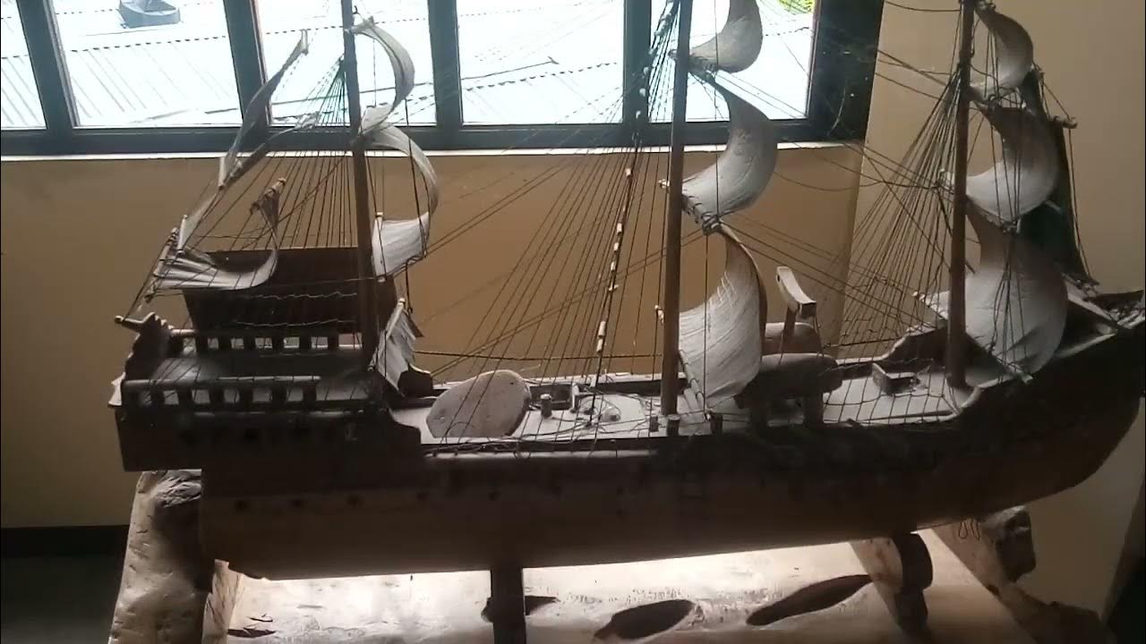 wood narra varnish YouTube