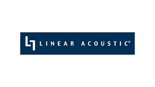 Nielsen Watermark Encoding