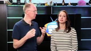 Geek Beat Archives   The 10 Coolest Gadgets from CES 2012!