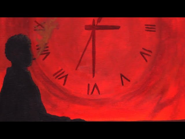 thumbnail img16x9