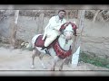 كوكب الصعيد دخلت بستان الحبايب لاتنسو الاشتراك فى القناة