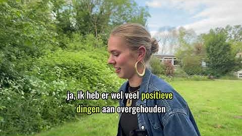 🌱 Ontdek hoe jongeren groeien bij NTI NLP