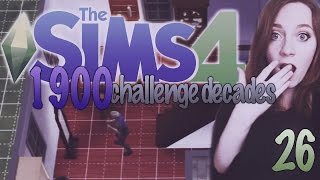 PIQURE DE RAPPEL - Challenge decades - 26 screenshot 2