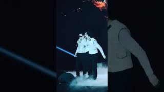 Hingga Ke Jannah  Kru   Konsert Genkru day 2 04052025 genkru konsertkru  concert