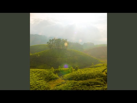 Watch 男孩别哭 on YouTube