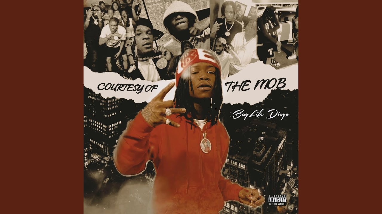 Back Ballin (feat. Lil Fame)