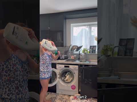 Lajme Perdet Dhe I Vendosim Te Thahen Brenda 1 Ore 