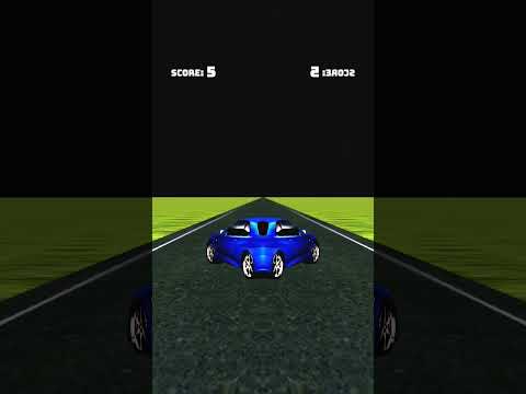i glitched it