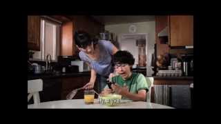 Lantronix Xprintserver Для Дома