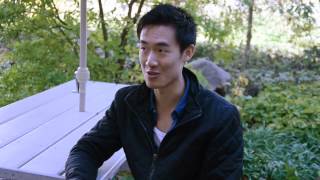 Learn Japanese and take your skills around the globe