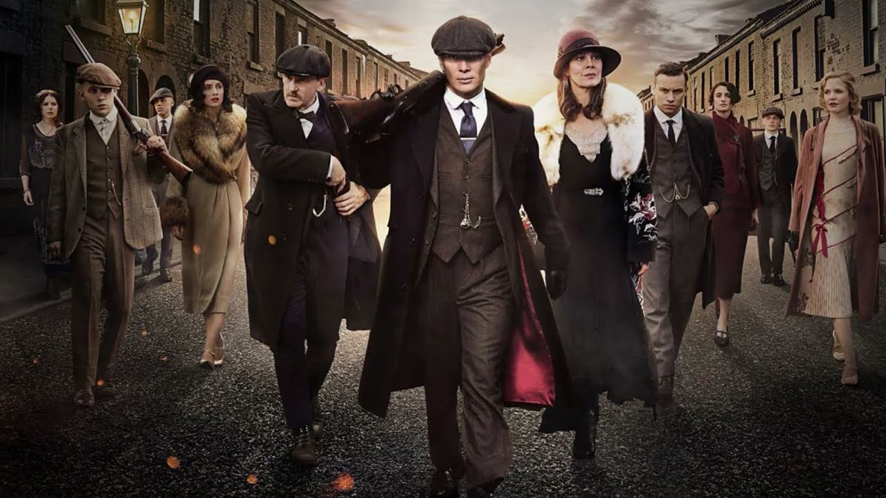 Professional Video Editing & Motion Graphics | Premiere Pro & After Effects