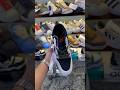 luxury shoes || N1KE A1R J0RDAN low #shoes #sqube #gameplay