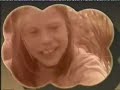 Kinderen Voor Kinderen--Annemiek