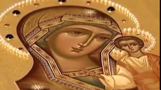 Иконописная мастерская