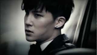 DMTN [DALMATIAN] Safety Zone Teaser - combined