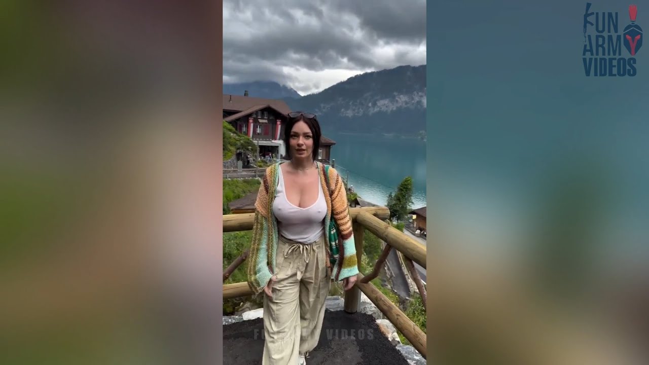 40 МИНУТ СМЕХА ДО СЛЁЗ 2025 | ЛУЧШИЕ ЛЮТЫЕ ПРИКОЛЫ  – ПРИКОЛЮХА