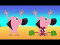 Zig &amp; Sharko 😭 BABY SHAME - Compilation in HD