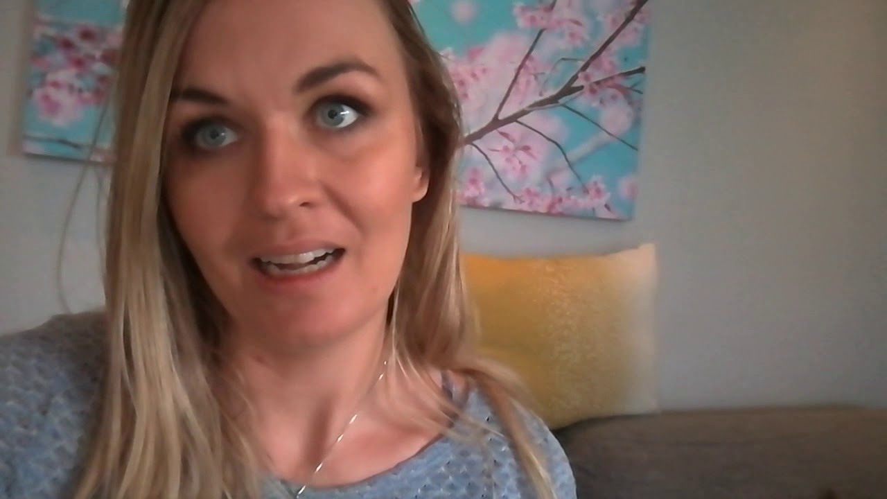 Hvordan Kommunisere  Med Narsissister