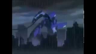 Lance of Loghinus.mp4