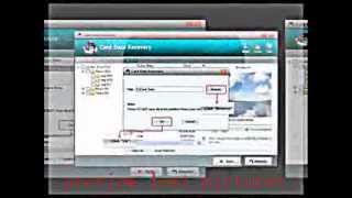 Oh,my god! Ｉ can't believe that SD card data recovery is so easy! screenshot 4