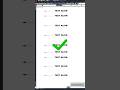 How To Use TextAlign Command In AutoCAD || AutoCAD expert || AutoCAD Shortcut Keys | #design #shorts