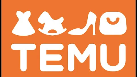 Temu Haul! Another Order of Craft Supplies What does a Hoarder order from #temu?? Let me show you! 😂