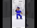 Liberando os melhores códigos de skin de bebe💙#viralshorts#roblox#funnygames#comenta#amovcs#likee