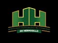 Carreras de Caballos 25 de Junio 2023 Hipodromo de Hermosillo