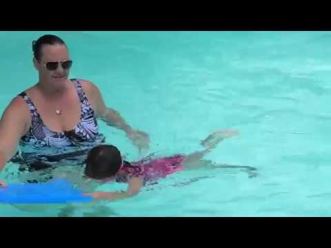 Day1learn swimming basics  for toddler kids बच्चा बच्चों के लिए Day1learn तैराकी मूल बातें