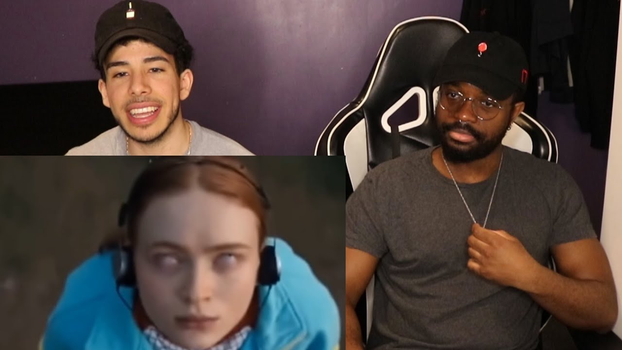 MEMES SO GOOD WE DIDN'T KNOW THEY ENDED! 🤣🔥 | Memes for ImDontai V105 | REACTION!!