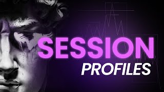 how to predict session profiles