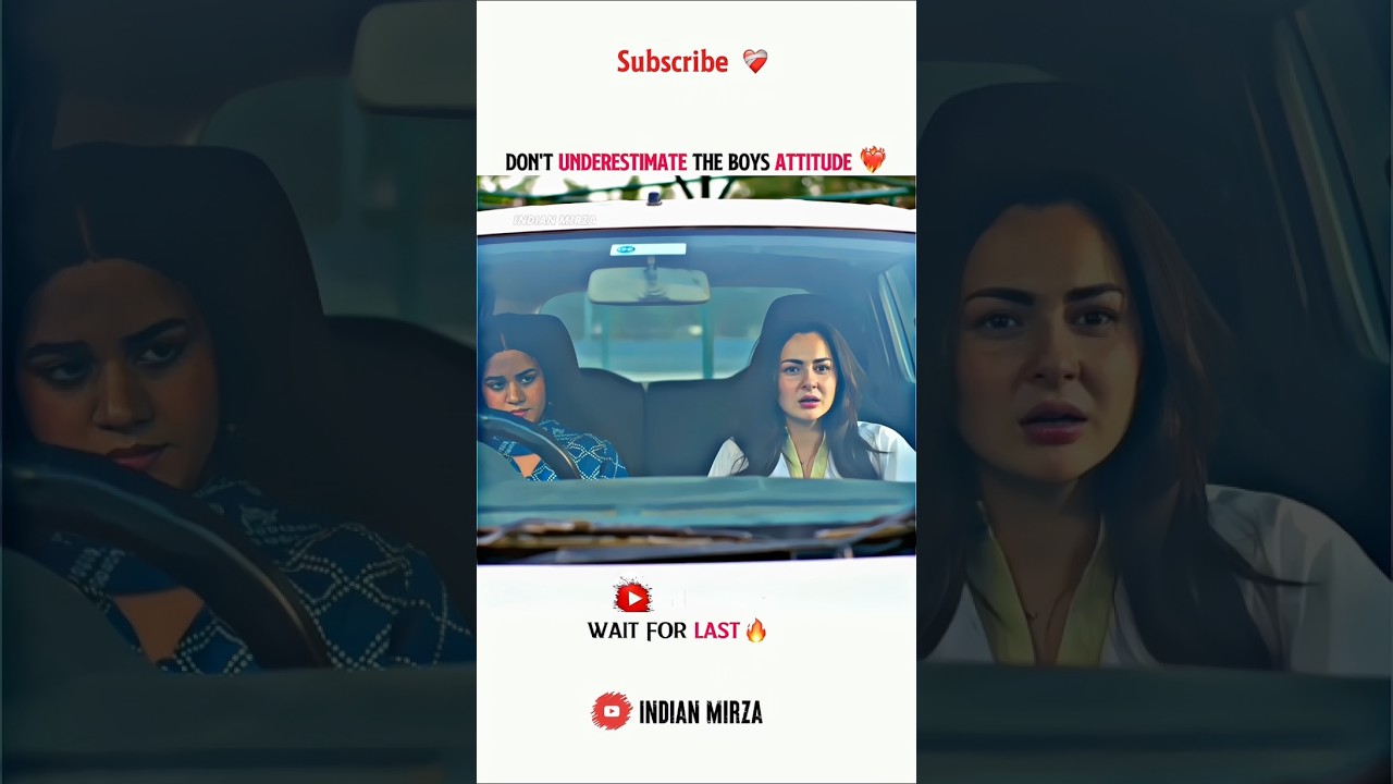 man's revenge successful🔥💯|| #pakdrama #bilalabbaskhan #shortsfeed #attitude #revenge #haniaamir