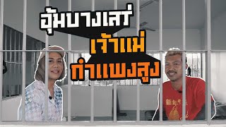 สัมภาษณ์สาวประเภทสอง อุ้ม บางเสร่ PART1 EP.87