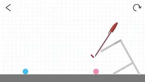 Brain dots! Level 81!