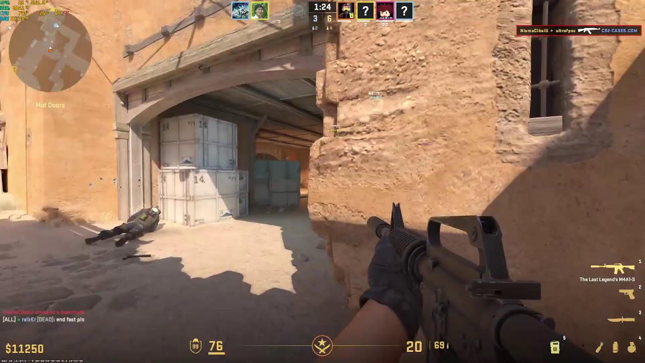 CS2 Ranked Grind 🔥 | Road to Global Elite | Live Hindi / English