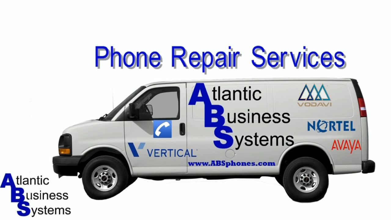 Avaya Phone Repair |410-239-2227