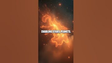 The Quiet Dawn: Unveiling Cosmic Reionization