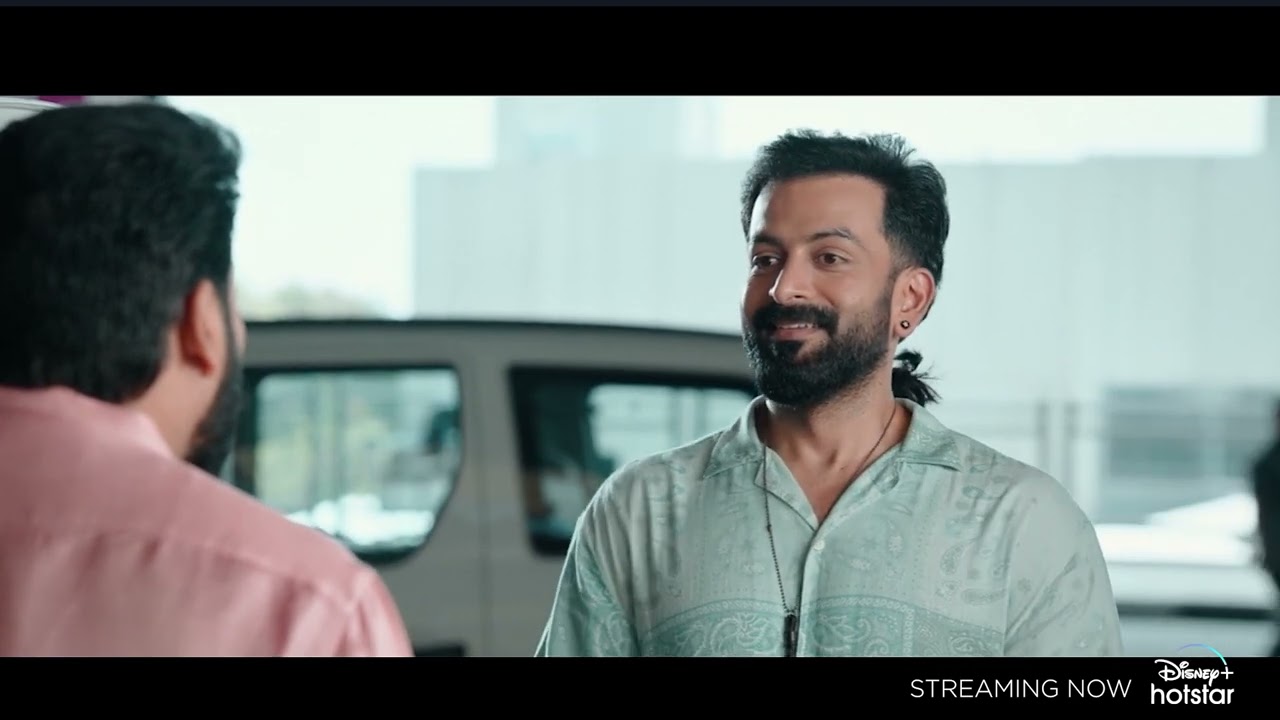 എന്തായാലും ഗർഭത്തെക്കാളും വലുതല്ലല്ലോ ഹൈദരാബാദ് ഫ്ലൈറ്റ്!!