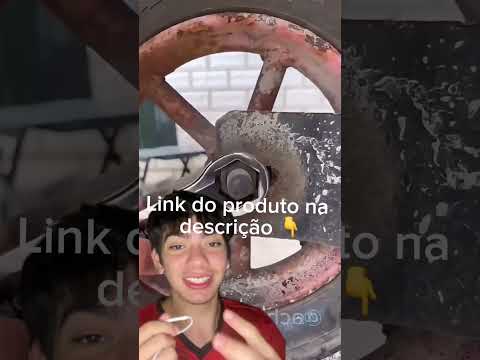 ? Link do produto aqui ✅